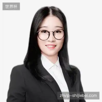 杜杰