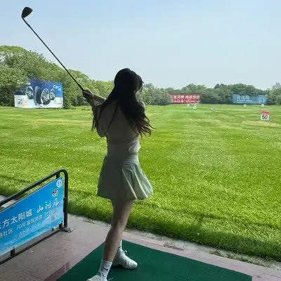 蒋文